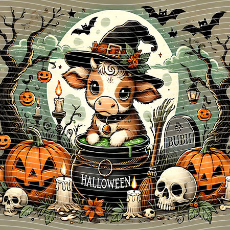 20oz integrate-EJ-5158